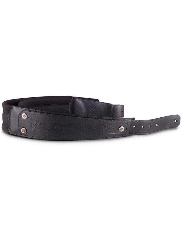 Gruv Gear Duostrap Neo - Gitaarriem - Variation 1