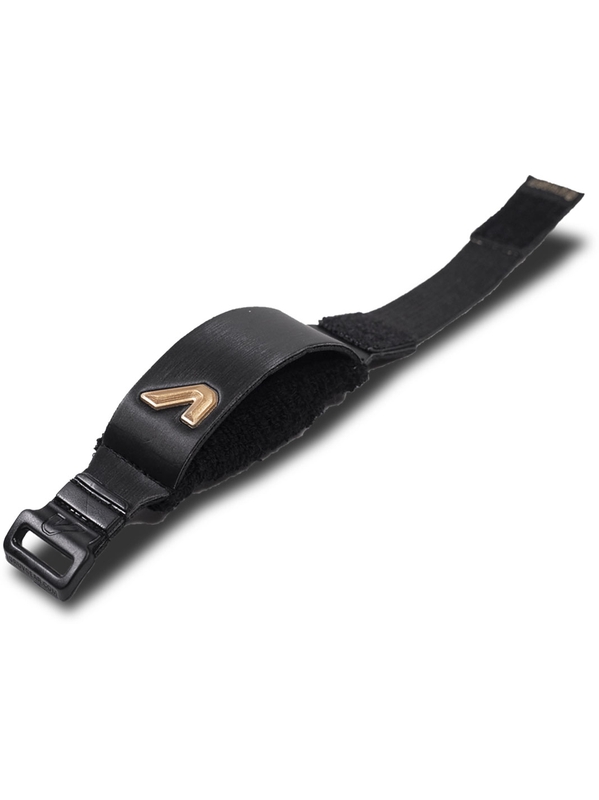 Gruv Gear Fretwraps Dekade Edition - Small - Gitaargereedschap - Variation 1