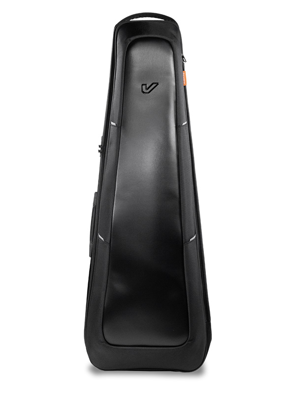 Gruv Gear Kapsule Electric Guitar - Tas voor Elektrische Gitaar - Variation 3