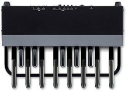 Pedaaleenheid voor keyboard Hammond XPK 130G