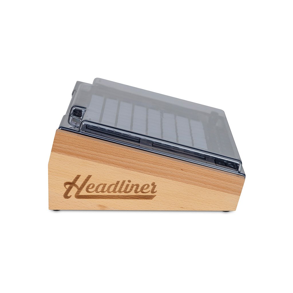 Headliner Catalina Stand Apc64 - Studiostandaard - Variation 3
