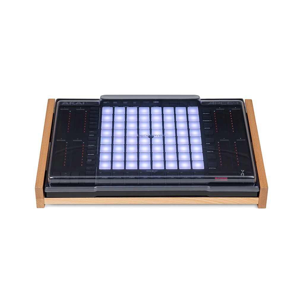 Headliner Catalina Stand Apc64 - Studiostandaard - Variation 4