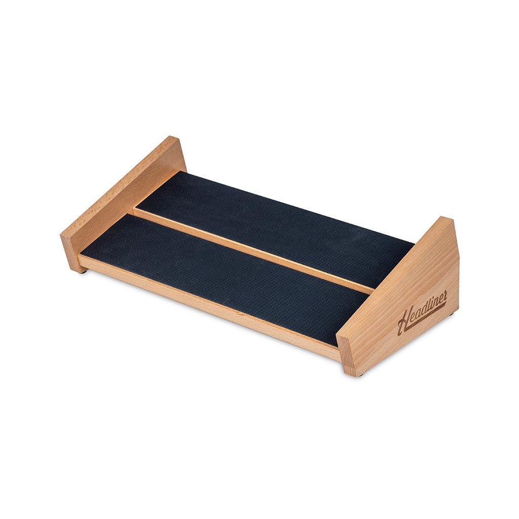 Headliner Catalina Stand Ni Maschine Mikro Mk3 - Studiostandaard - Variation 1