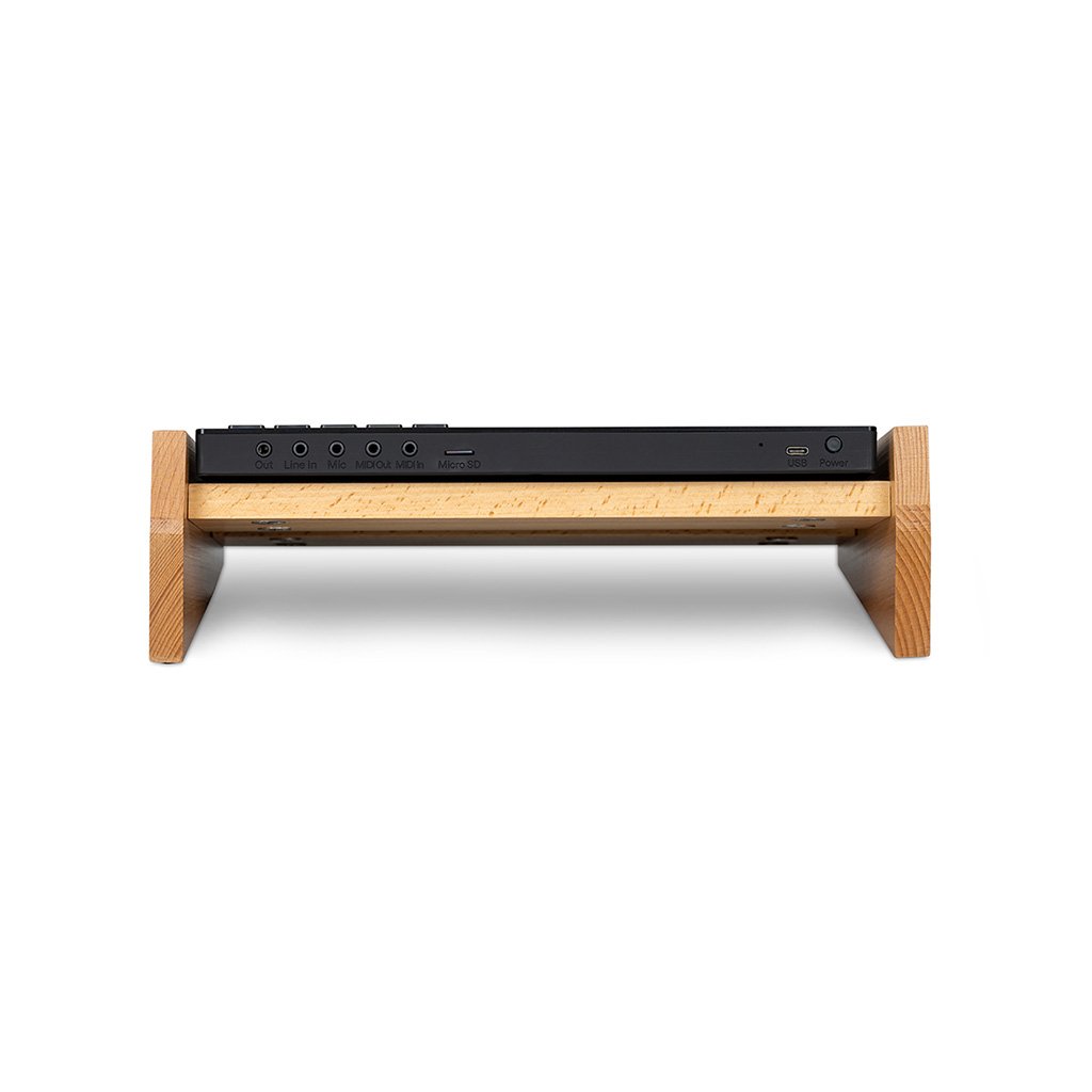 Headliner Catalina Stand Polyend Play / Play+ /tracker - Studiostandaard - Variation 2