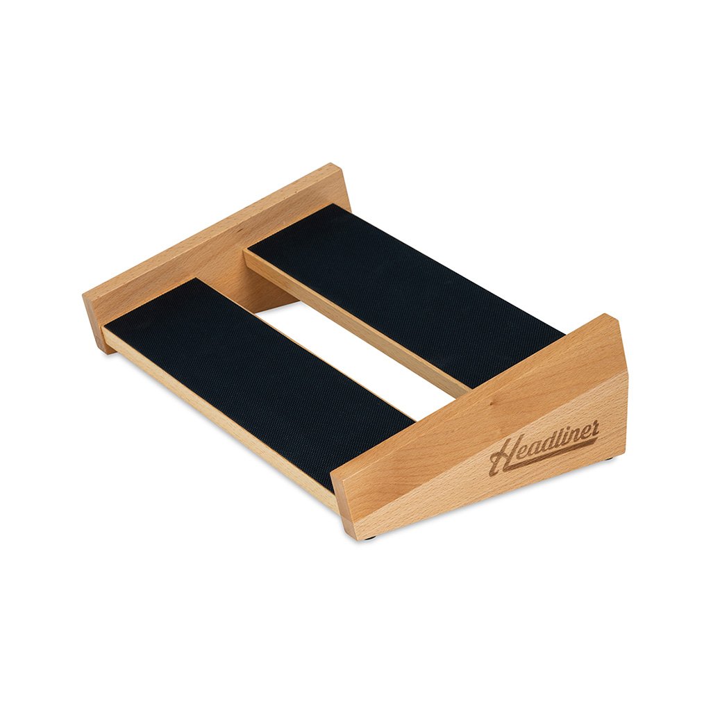 Headliner Catalina Stand Polyend Play / Play+ /tracker - Studiostandaard - Variation 1