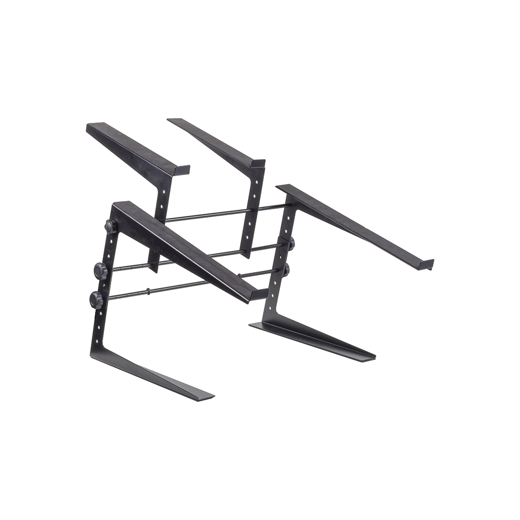 Headliner Covina Controller Stand - DJ standaard & statief - Variation 2