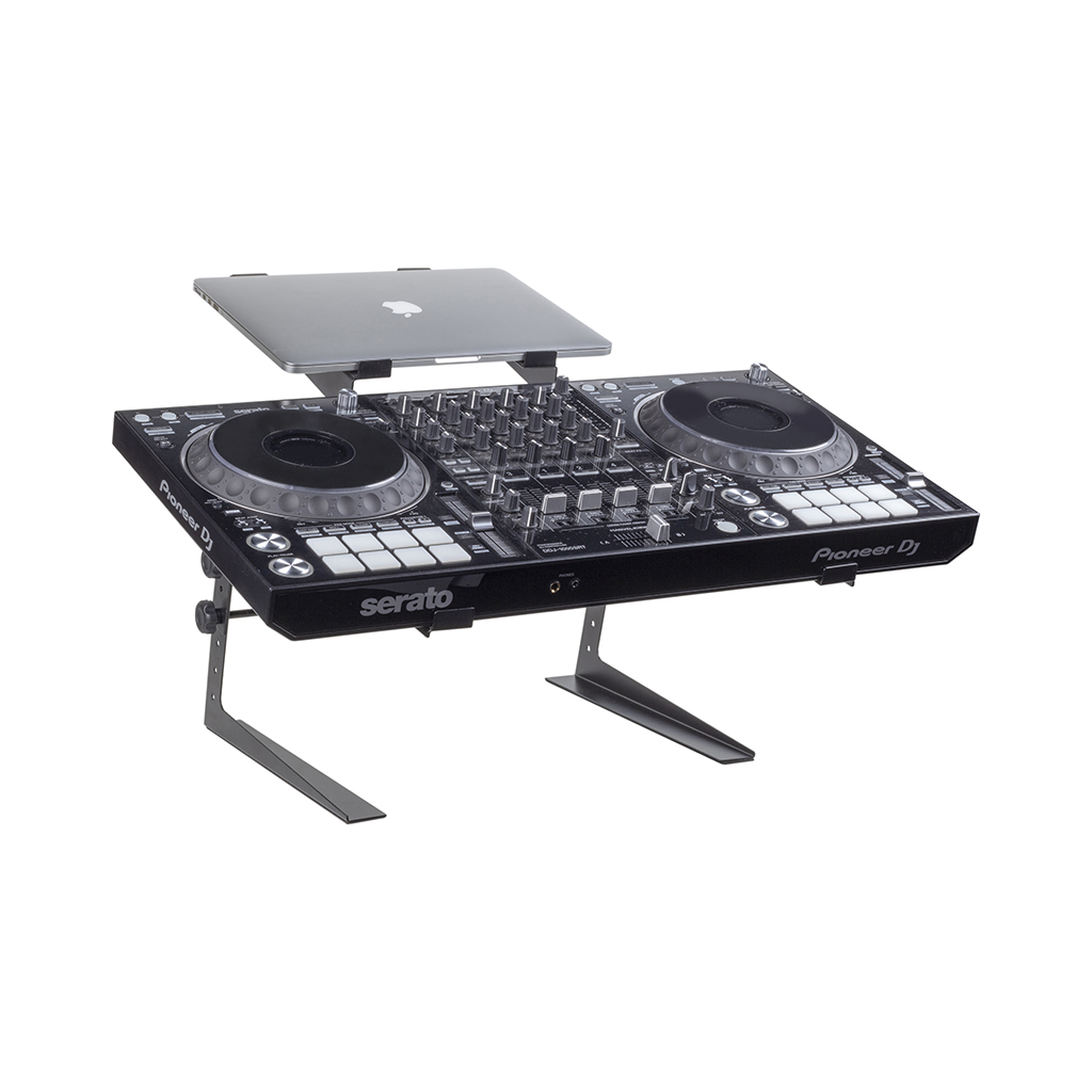 Headliner Covina Controller Stand - DJ standaard & statief - Variation 1