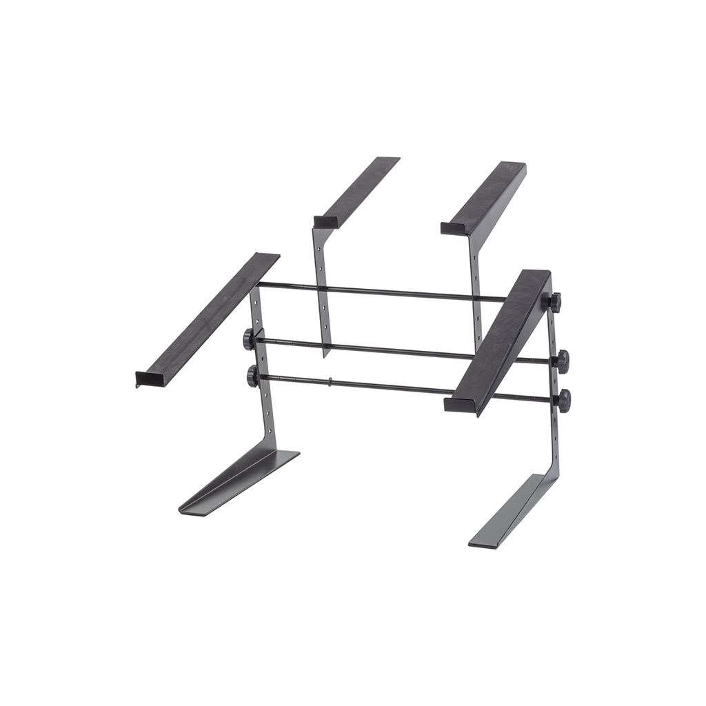 Headliner Covina Controller Stand - DJ standaard & statief - Variation 3