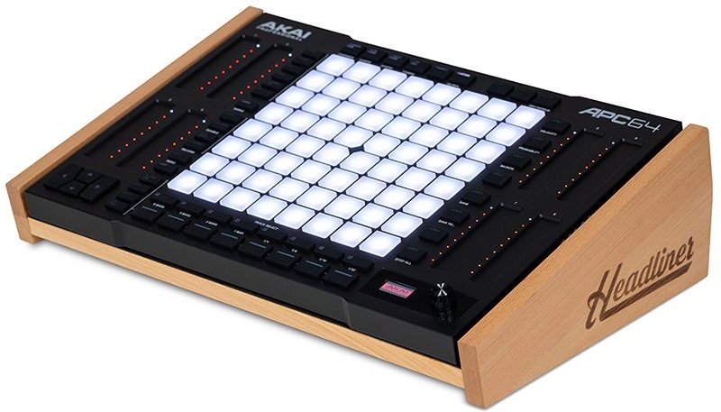 Headliner Catalina Stand Apc64 - Studiostandaard - Main picture