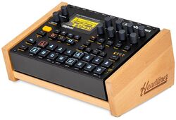 Catalina Stand Elektron Digitakt II etc
