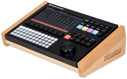 Studiostandaard Headliner Catalina Stand Polyend Play / Play+ /Tracker
