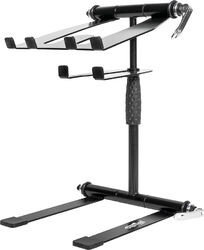 Digistand Pro Laptop Stand