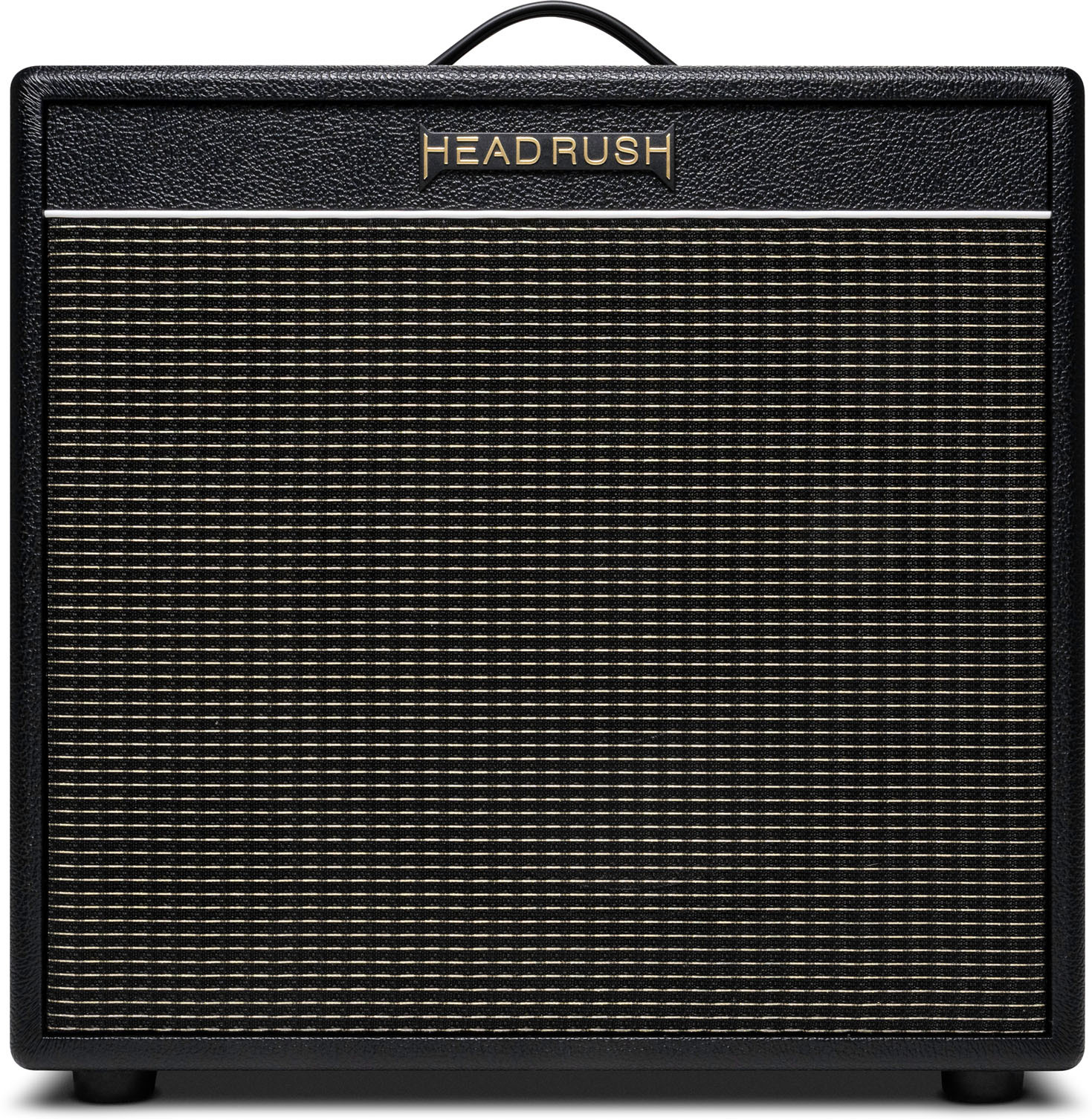 Headrush Frfr-12 Cab 350w 1x12 - Elektrische gitaar speakerkast - Main picture