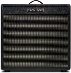 Elektrische gitaar speakerkast  Headrush FRFR-12 Cab