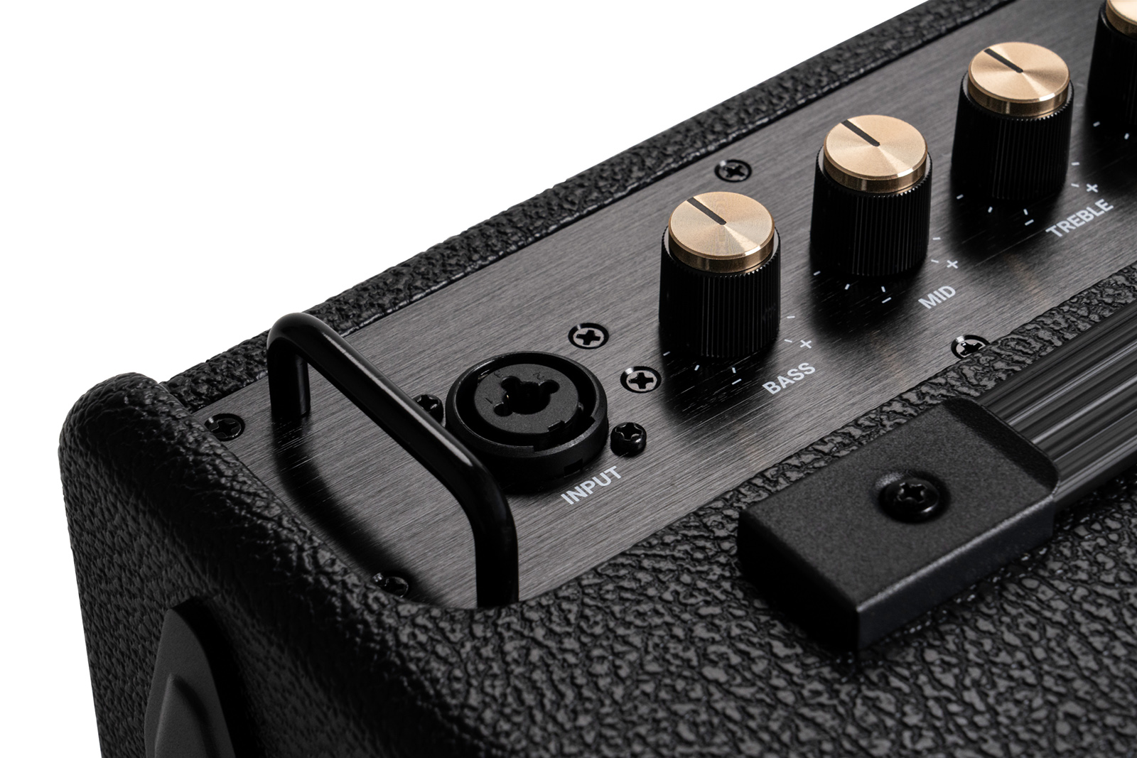Headrush Frfr-8 Cab 240w 1x8 - Elektrische gitaar speakerkast - Variation 4