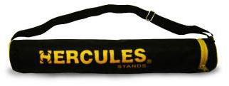 Lessenaar Hercules stand BSB002 Carrying Bag