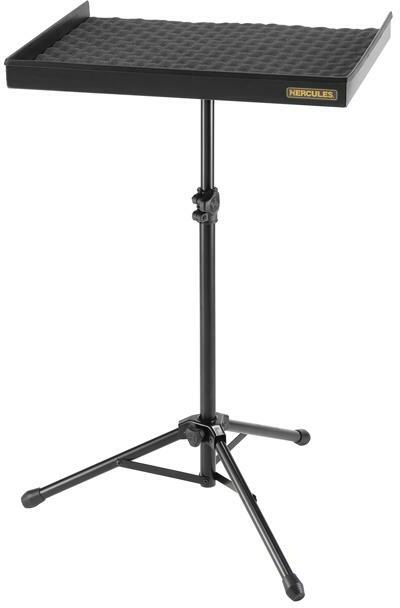 Hercules Stand Ds800b Table Percussion - Percussiestandaard en houder - Main picture