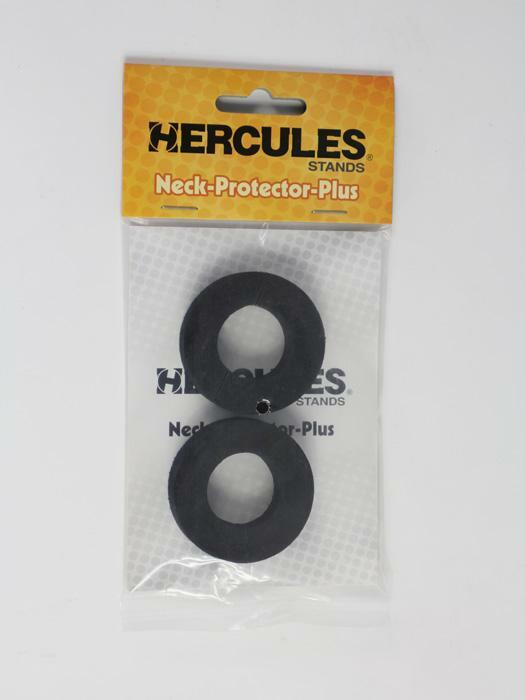 Hercules Stand H12npp Protecteurs Mousse - Reinigingshanddoek - Main picture