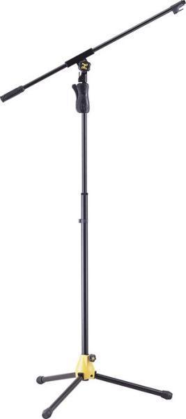 Microfoonstatief Hercules stand MS631B