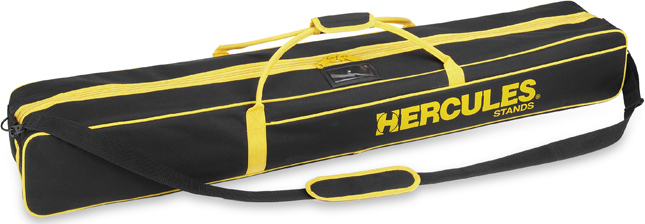 Hercules Stand Msb001 Carrying Bag - Microfoonkoffer - Main picture