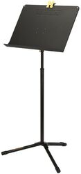 BS200B-PLUS Orchestral Music Stand