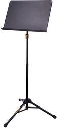 Lessenaar Hercules stand BS223B Orchestral Music Stand