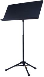 Lessenaar Hercules stand BS243B Orchestral Music Stand