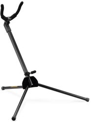 Saxofoonstandaard Hercules stand DS432B Saxophone Stand