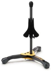 Trompetstandaard Hercules stand DS510BB Trumpet stand