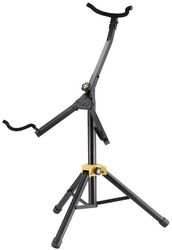 Tubastandaard Hercules stand DS551B Sousaphone Stand