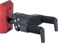 GSP38WBR-PLUS Wall Mount