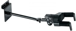 GSP41SB-PLUS Wall Mount