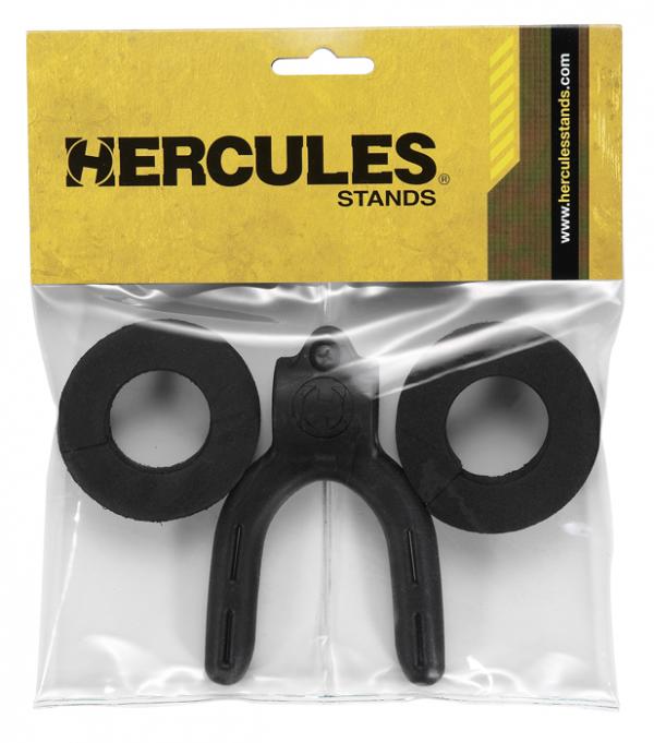 Hercules Stand Ha205 Pack  Extension Rack - - Gitaarstandaard - Variation 1