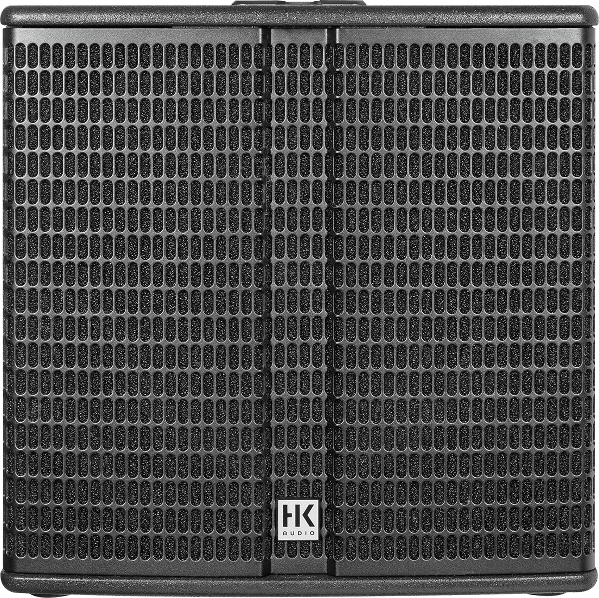 Hk Audio E115 Sub-d - Actieve subwoofer - Main picture