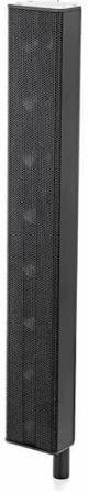 Hk Audio E835 - Zuilsystemen - Main picture