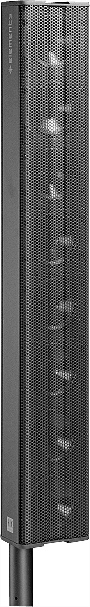 Hk Audio E835 - Kolommensysteem - Main picture