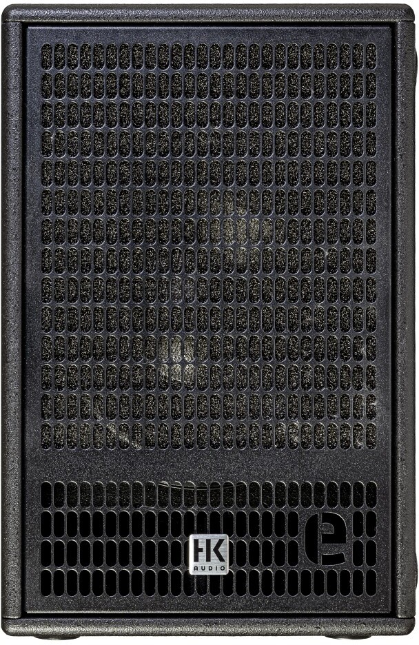 Hk Audio Elements Mk2 110 Sub A - Actieve subwoofer - Main picture