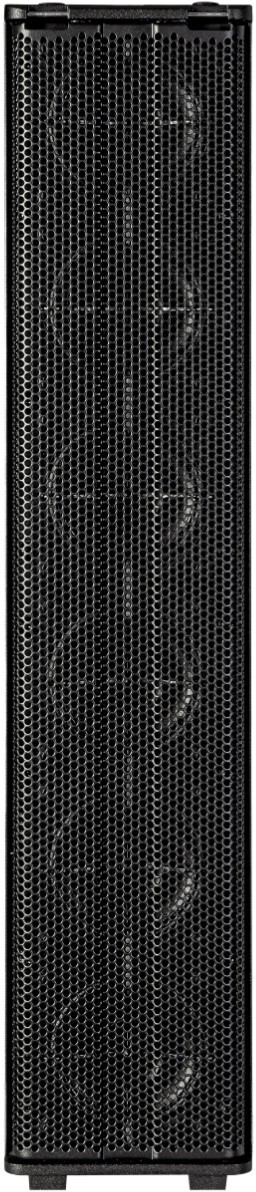 Hk Audio Elements Mk2 635 - Zuilsystemen - Main picture