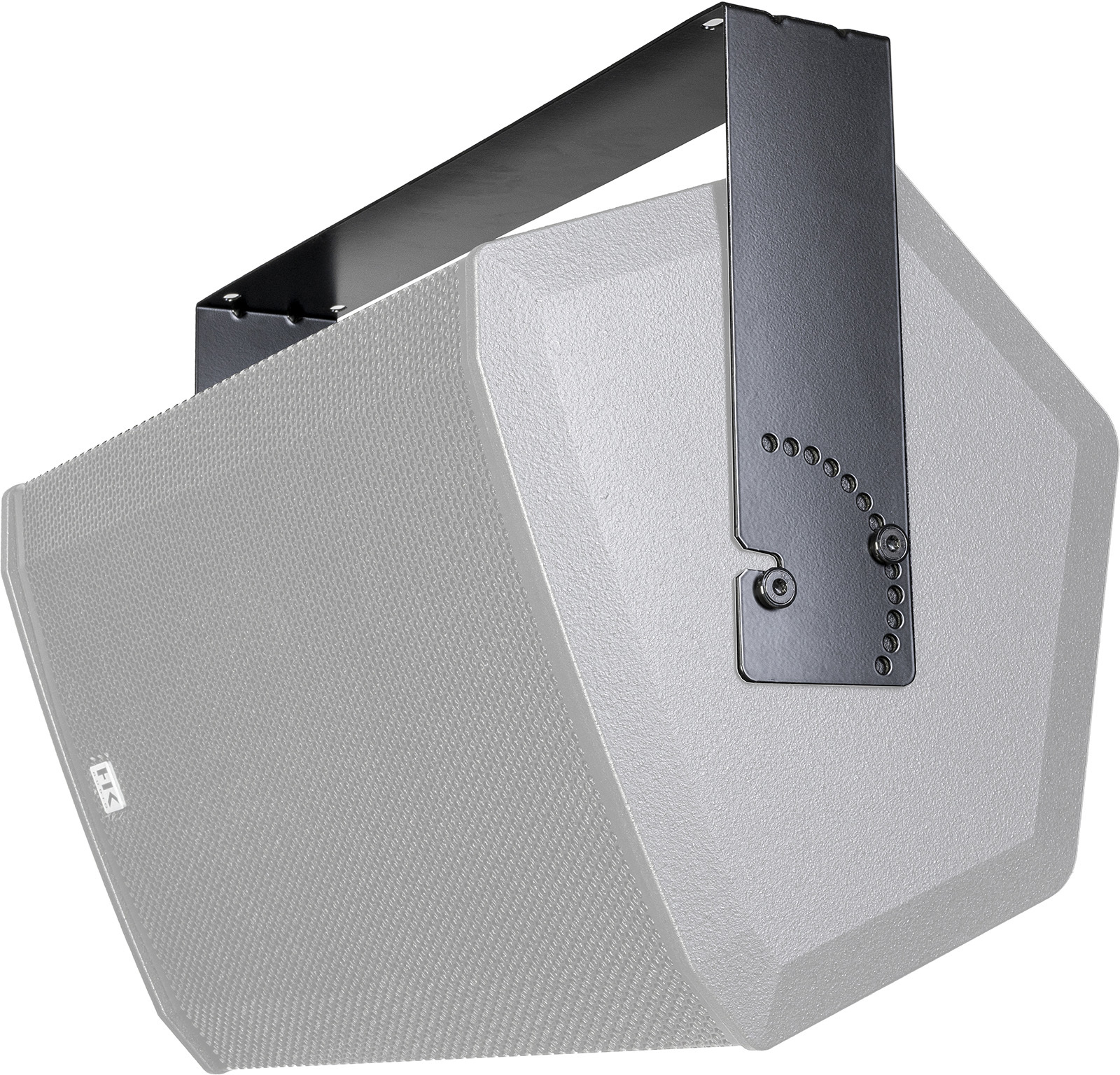 Hk Audio Lyre Horizontale Lunar 110 Xa - Luidspreker muurstandaard - Main picture