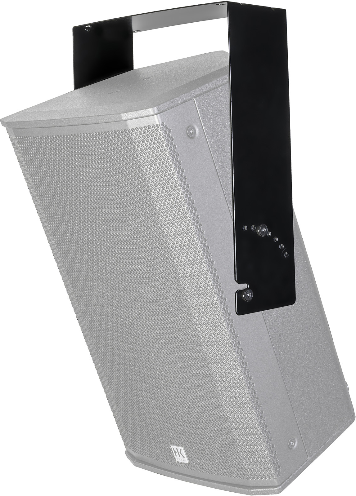 Hk Audio Lyre Verticale Lunar 110 Xa - Luidspreker muurstandaard - Main picture