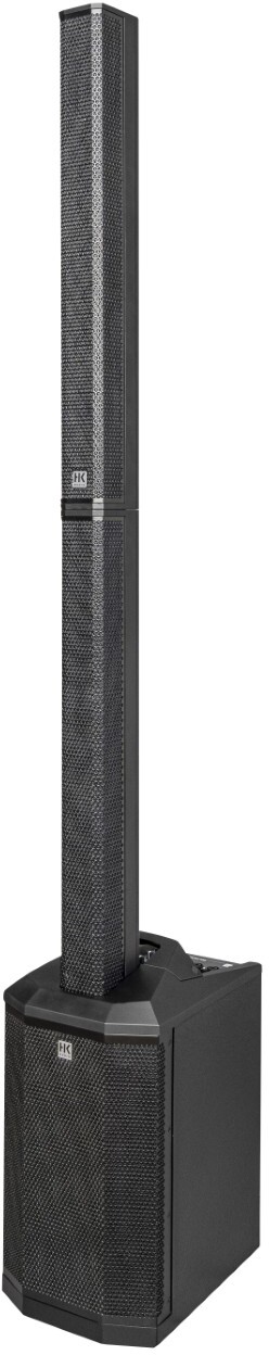 Hk Audio Polar 8 Mk2 - Zuilsystemen - Main picture