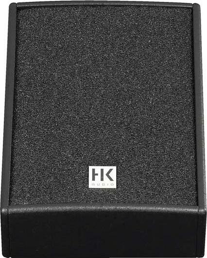 Hk Audio Pro 12m - Passieve luidspreker - Main picture