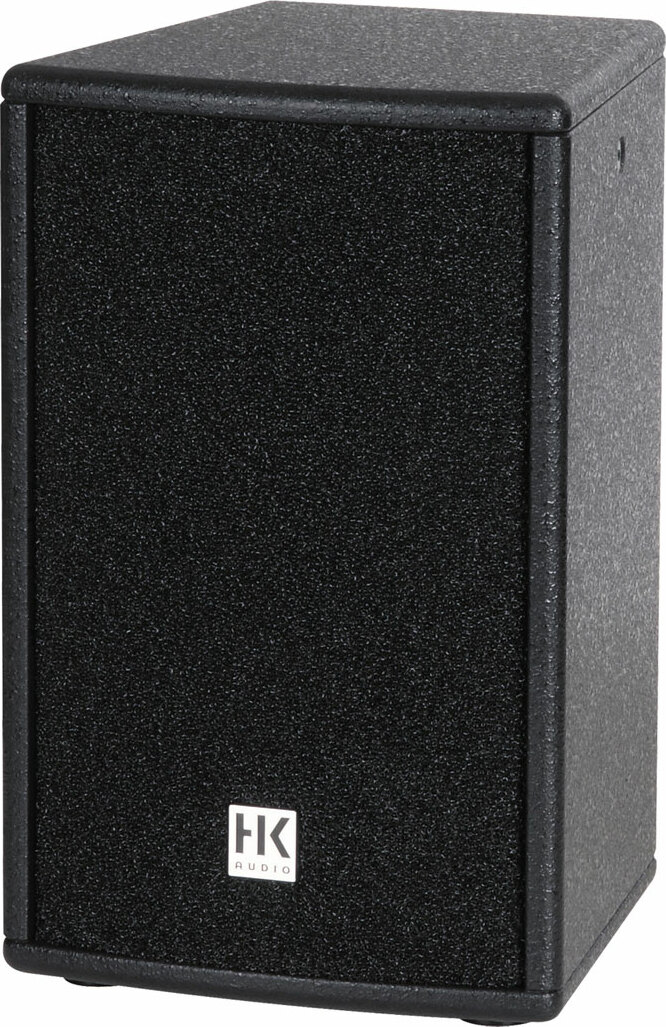 Hk Audio Pro 8 - Passieve luidspreker - Main picture