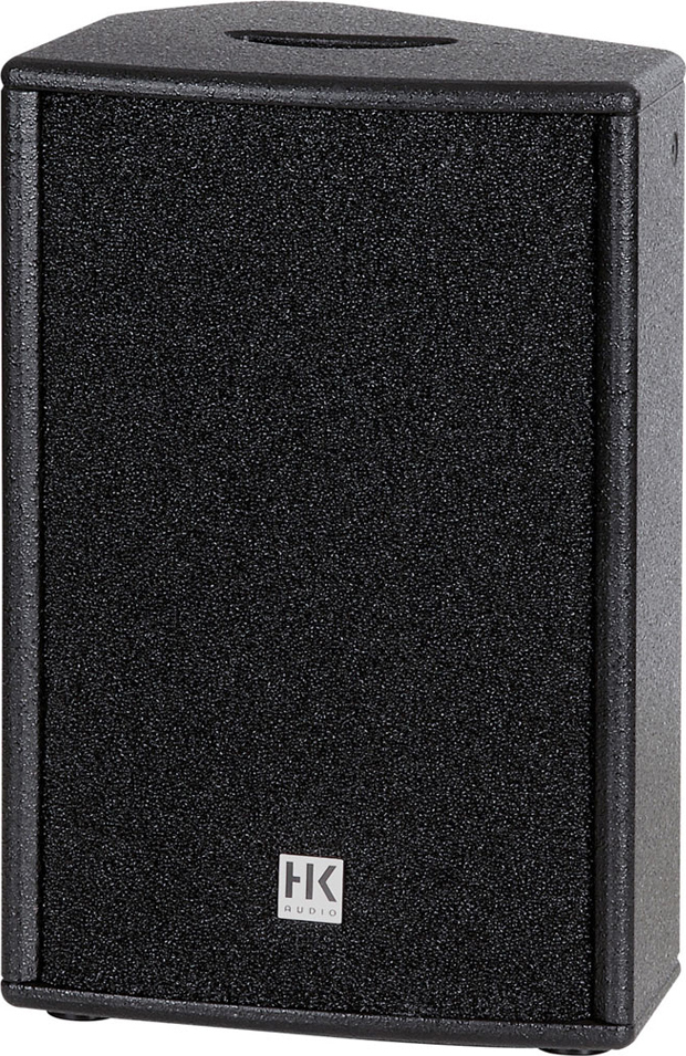 Hk Audio Pro10x - Passieve luidspreker - Main picture