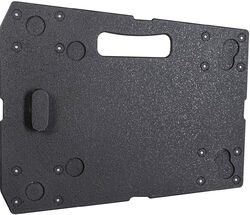 Trolley Hk audio Board Sub polmk2