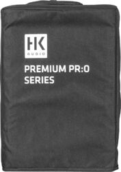 Cover Pro 10 XD