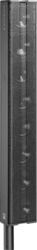 Kolommensysteem Hk audio E835