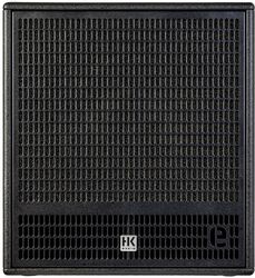 Actieve subwoofer Hk audio ELEMENTS MK2 115 Sub A