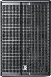 Actieve luidspreker Hk audio L7-110XA