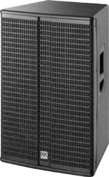 Actieve luidspreker Hk audio L3 115 FA - Linear 3